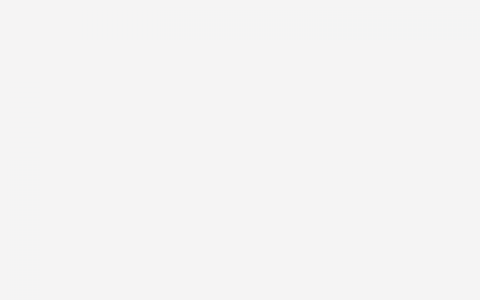 河北新增本土12例/河北新增本土确诊20例